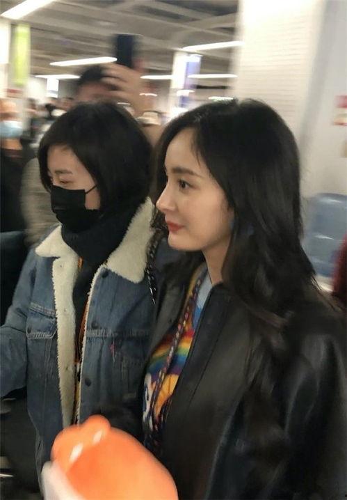 女星离婚爆料事件视频,揭秘视频曝光惊人细节