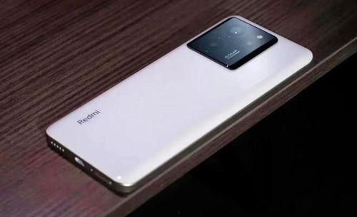 红米k70爆料最新消息,性能升级，外观革新，期待值飙升！  第2张