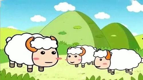 三只羊最新事件爆料,最新爆料揭露惊人内幕  第1张