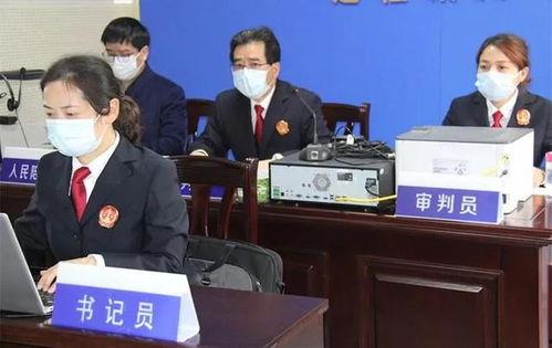 芜湖杨峰爆料事件视频,真相与争议的交织 第1张 芜湖杨峰爆料事件视频,真相与争议的交织 第1张