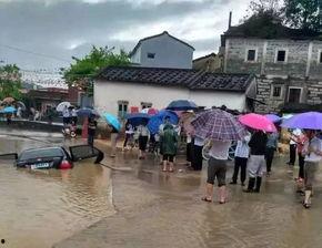 陆河新闻爆料最新,突发！最新事件引发关注，详情即将揭晓  第3张