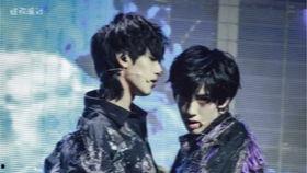 爆料翔霖最近视频,精彩瞬间大盘点 第3张 爆料翔霖最近视频,精彩瞬间大盘点 第3张