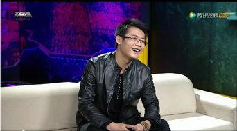 碧哥最新爆料新闻报道图片,最新爆料新闻报道图片背后的惊人真相！”  第1张