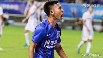 周俊辰前女友爆料视频,揭秘背后惊人真相 第3张 周俊辰前女友爆料视频,揭秘背后惊人真相 第3张