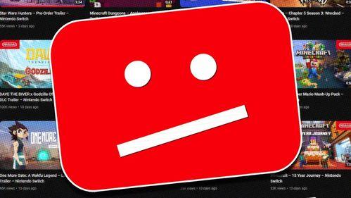 任天堂游戏爆料攻略视频,跟随视频解锁隐藏技巧与秘籍 第2张 任天堂游戏爆料攻略视频,跟随视频解锁隐藏技巧与秘籍 第2张