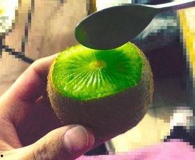 抖音网红有黑料吃瓜资源,黑料与吃瓜资源背后的真相 第3张 抖音网红有黑料吃瓜资源,黑料与吃瓜资源背后的真相 第3张