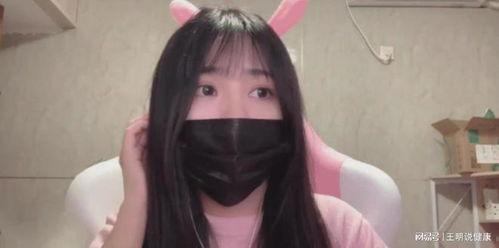 爆料不露脸主播视频,视频内容引发热议 第3张 爆料不露脸主播视频,视频内容引发热议 第3张